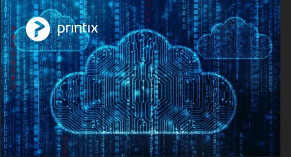 Printix