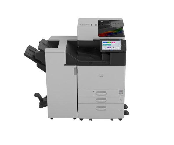 IM C5510A