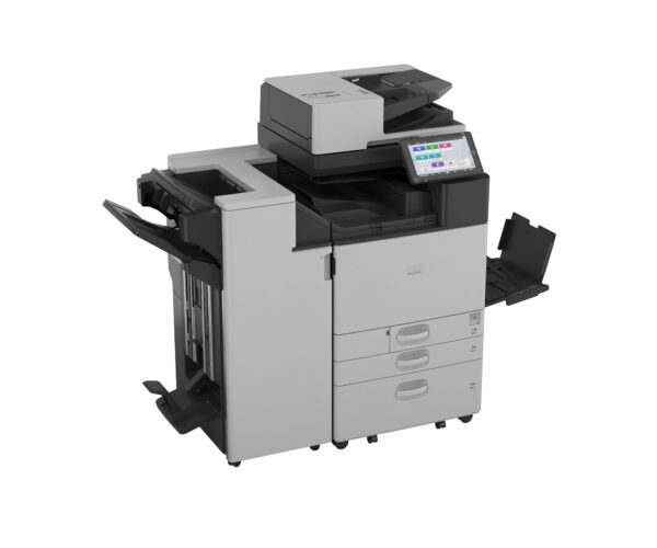 IM C5510A - Afbeelding 3