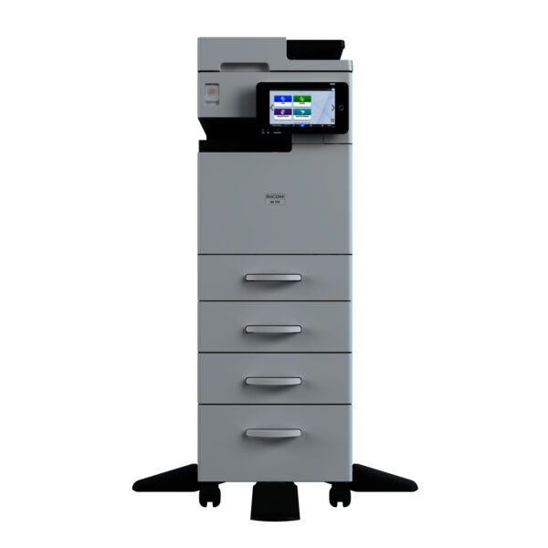 IM 370F - Afbeelding 2