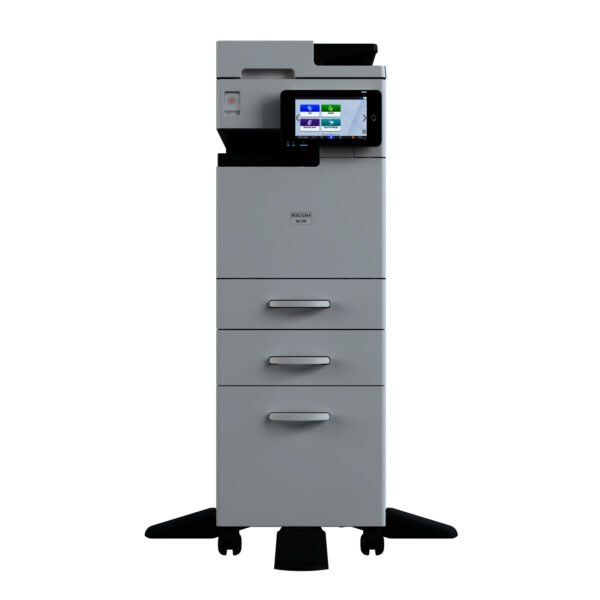 IM 370F - Afbeelding 4